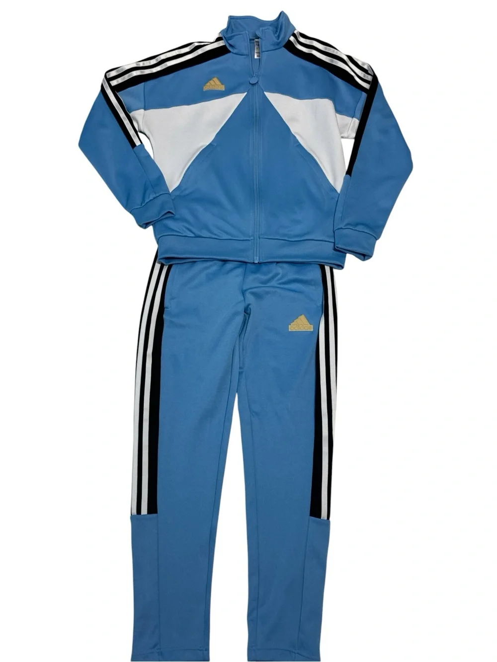 adidas house tiro
